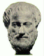 Aristotle.jpg (6002 bytes)