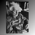 Einstein.jpg (3359 bytes)