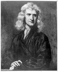 Newton.jpg (13760 bytes)