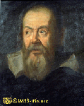 galileo.gif (14634 bytes)