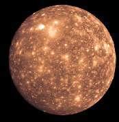 Callisto.jpg (5938 bytes)