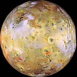 Io.jpg (14507 bytes)