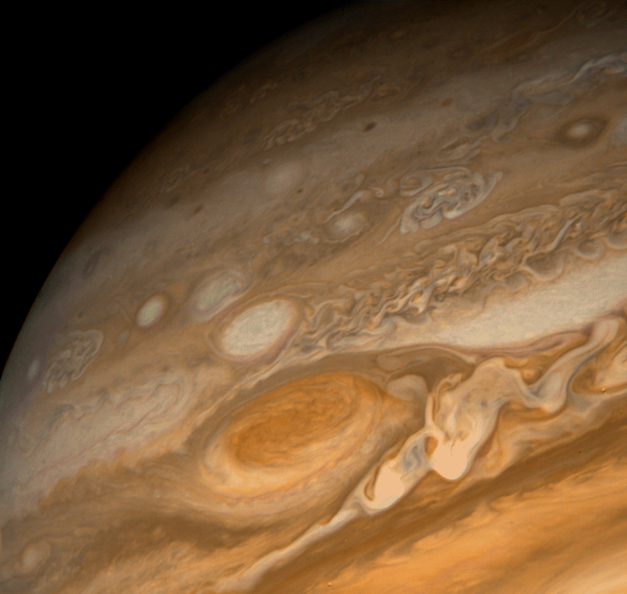 JupiterAlt1redspotbig.gif (422553 bytes)