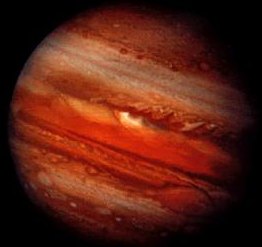 jupiter planet