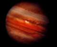 jupitersma.jpg (1317 bytes)