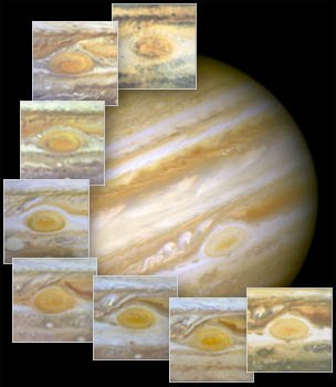 jupiterwstormcu.jpg (18411 bytes)