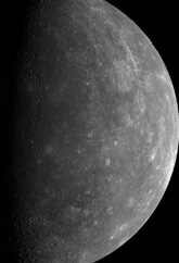 Mercury