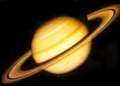 Saturn