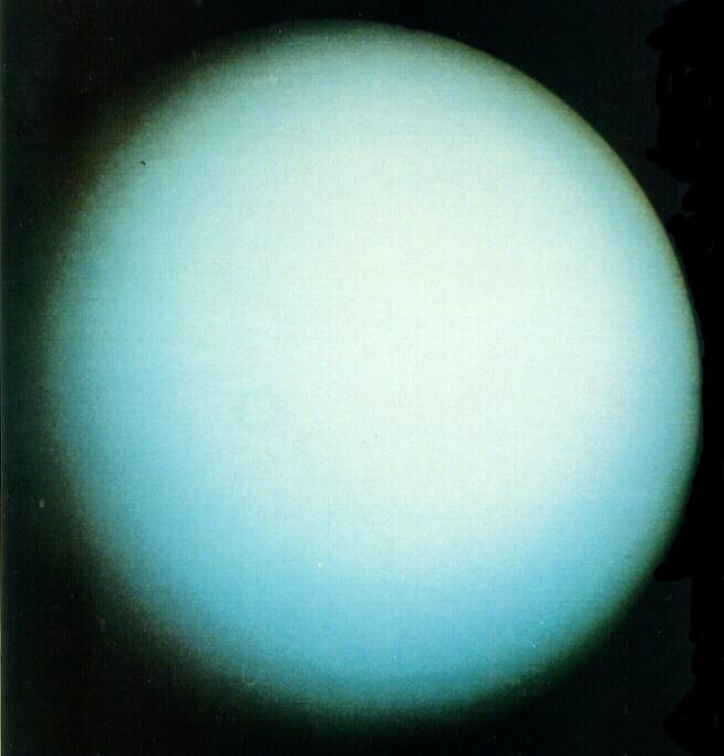 Uranus