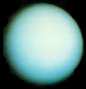 Uranus