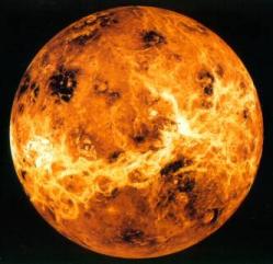 Venus - Click here for a bigger image