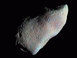 asteroid.jpg (4118 bytes)