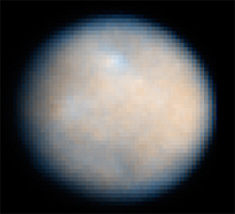 Ceres