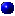 bullet_round_blue.gif (587 bytes)