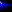 bullet_triangle_blue.gif (288 bytes)