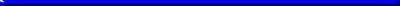 darkbluebar.gif (687 bytes)